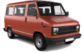 Ducato Bus I